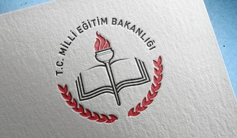 MEB’den Özel Okullara Sıkı Denetim: 21 Okulun Ruhsatı İptal Edildi