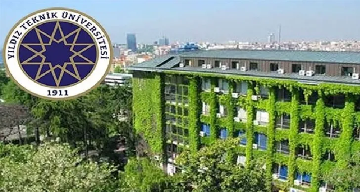 Üniversiteden Rekor Maaş Promosyonu: 110 Bin TL Nakit veya 400 Bin TL Faizsiz Kredi Seçeneği