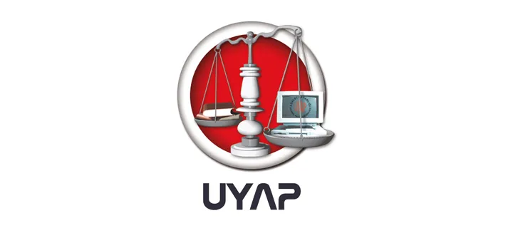 E Duruşması Sayı 4 Milyona Yaklaştı
