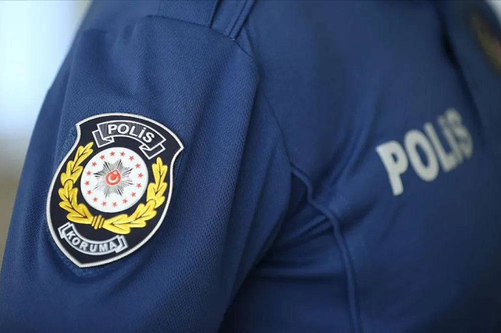 Danıştay’dan Silah Kazasında Şehit Olan Polis İçin Tazminat Talebine Ret