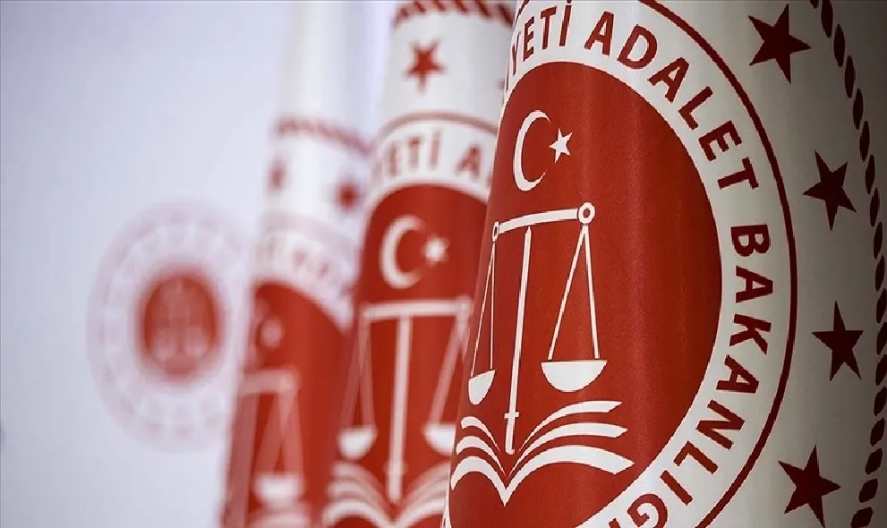 Adalet Bakanlığı Personeline Yönelik Maaş Promosyonu Sürecinde Yeni Gelişmeler
