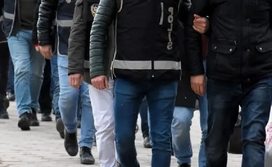 Can Holding