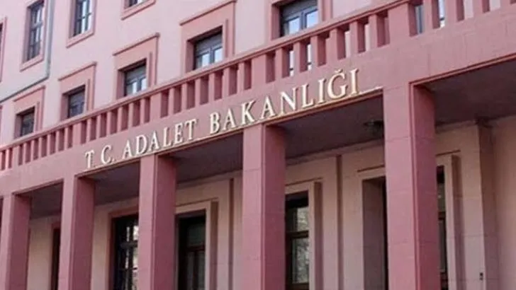 Adalet Bakanlığı’nın “Sıfır Kadastro Davası Projesi”yle Diyarbakır’da 68 Yıllık Tapu Davası Sonuçlandı