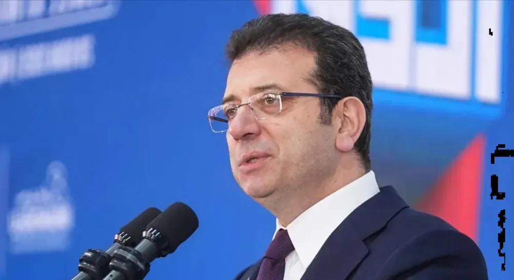 Ekrem İmamoğlu Hakkındaki Sahte Diploma Davası Başlıyor: İlk Duruşma Bugün Silivri’de