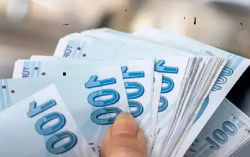 Adalet Bakanlığı Personelinin Maaş Promosyonunda Sona Gelindi: 95 Bin TL ve 2 Bin TL Kart Puanı Teklifi