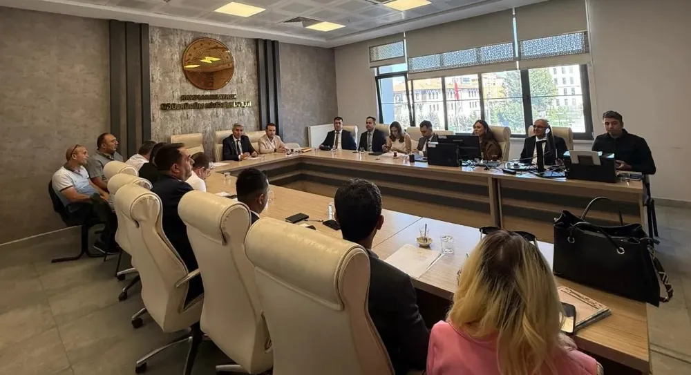 Öğretmen Maaş Promosyonu Halk Bankası ile Netleşti: Teklif 100 Bin TL’nin Altında Kaldı