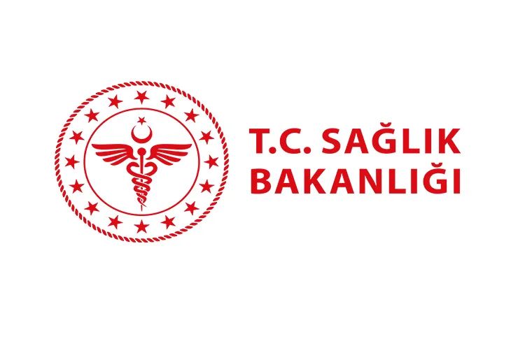 Sağlık Bakanlığı Maaş Promosyonu Son Bilgiler Neler