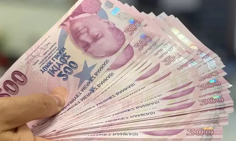 O Sendikadan Açıklama: Maaş Promosyon Süreci Bilerek Yavaşlatılıyor, Çalışanların Beklentisi Karşılıksız Kalıyor