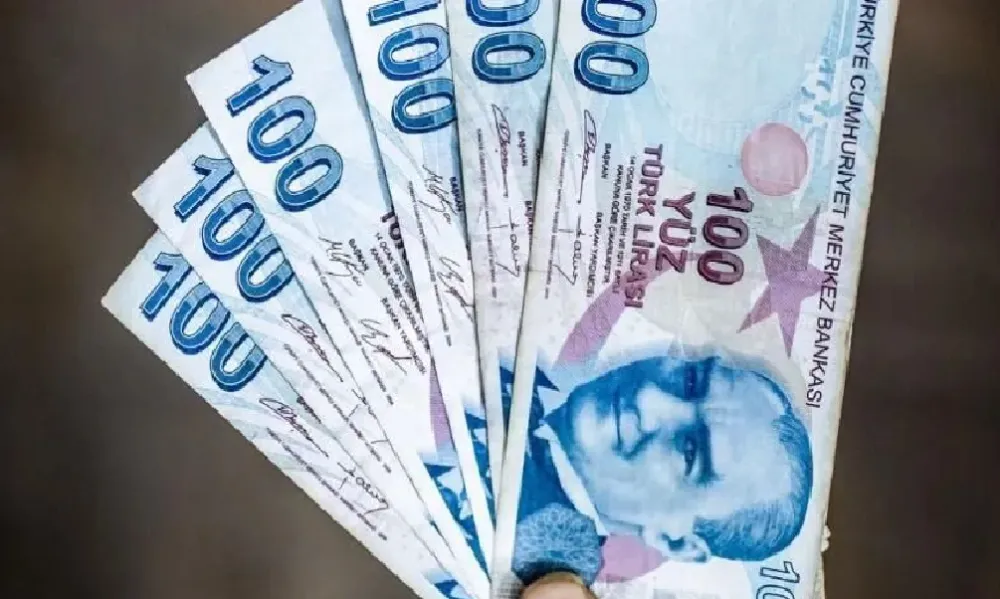 Adalet Bakanlığı Personeli Promosyon Görüşmelerinde Kritik Virajda: Süreç Uzadıkça Tepkiler Artıyor