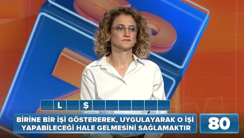 Zabıt Katibi 