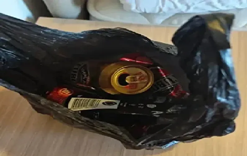 Öğrenci Yurdunda Sapıklık: 3 Müdür Görevden Alındı