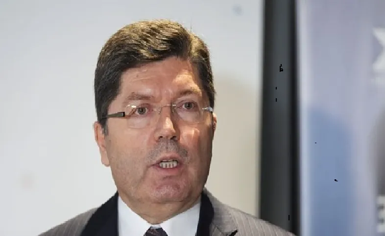 Yılmaz Tunç: CHP’li Belediyelere Yönelik Soruşturmalar Siyasi Değil