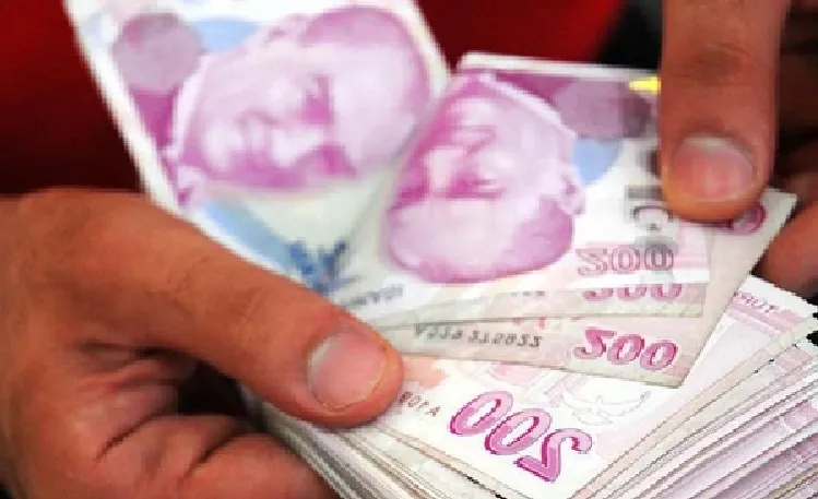 Eylül 2025 Emekli Promosyon Ödemeleri Belli Oldu! En Yüksek Promosyonu Hangi Banka Veriyor?
