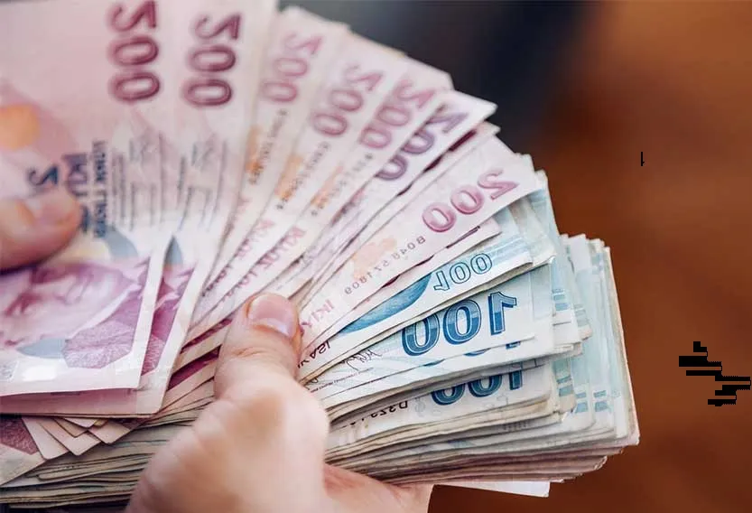 Memur Maaş Promosyonlarını FETÖ Nasıl Terörize Etti?