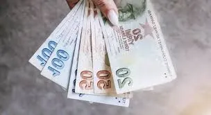 Sağlık ve Sosyal Hizmet Çalışanları İçin Maaş Promosyonunda Yeni Dönem: Resmi Başvuru Yapıldı