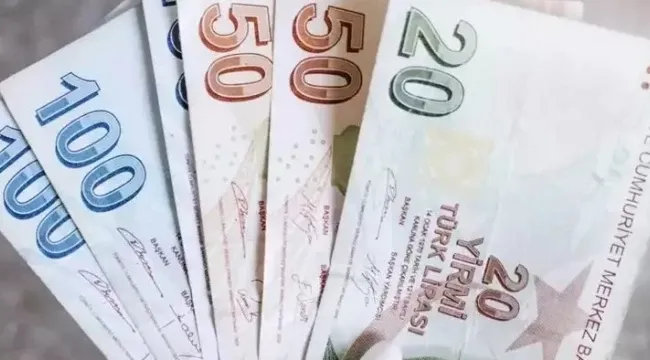 Milyonlarca Memuru İlgilendiren Gelişme: Maaş Promosyonları İptal Mi Ediliyor?