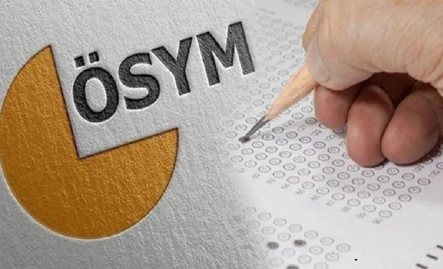 2025 YKS Ek Yerleştirme Tarihleri Açıklandı: Tercihler 25-30 Eylül’de Yapılacak