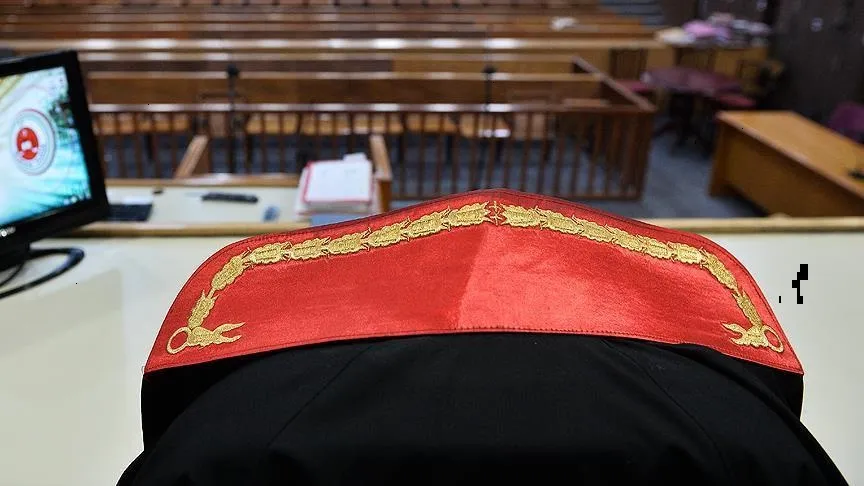 Avukatın Dikkati İle Emeklilik Şirketine Rekor Para Cezası