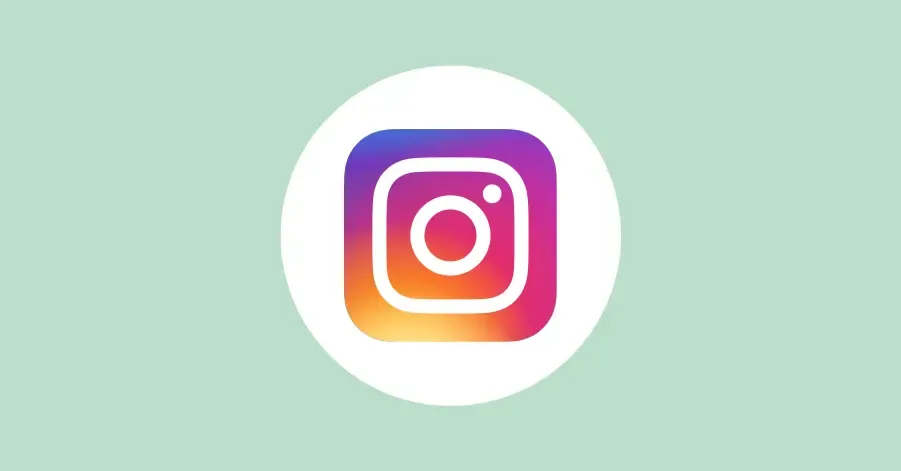 Instagram’da Ücretsiz ve Şifresiz Beğeni Artırma Yöntemleri: Organik ve Güvenli Stratejiler
