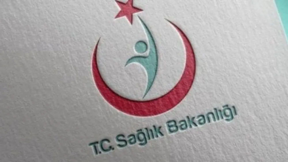 Sağlık Bakanlığı Maaş Promosyonu Beklentisi: “En Az 300 Bin TL Olmalı”