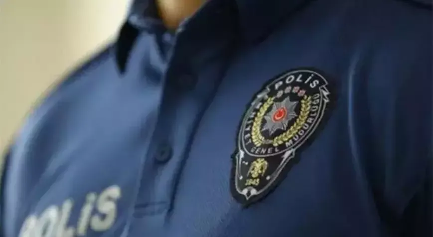Polis Maaş Promosyonlarında Kritik Hafta: Şartname Bankalara Gönderiliyor