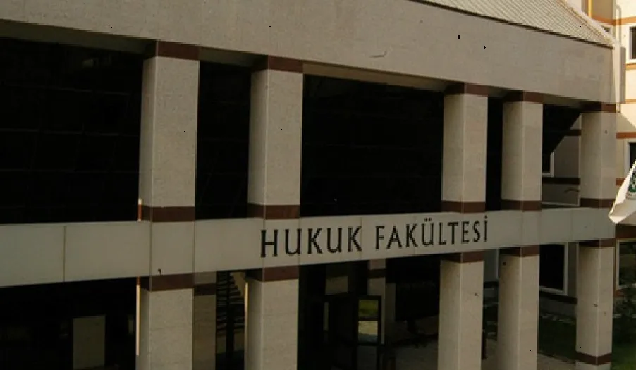 Türkiye