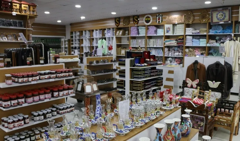 Cezaevlerinde Meslek Edinen Mahkumlar Tahliye Sonrası Suçtan Uzak Duruyor