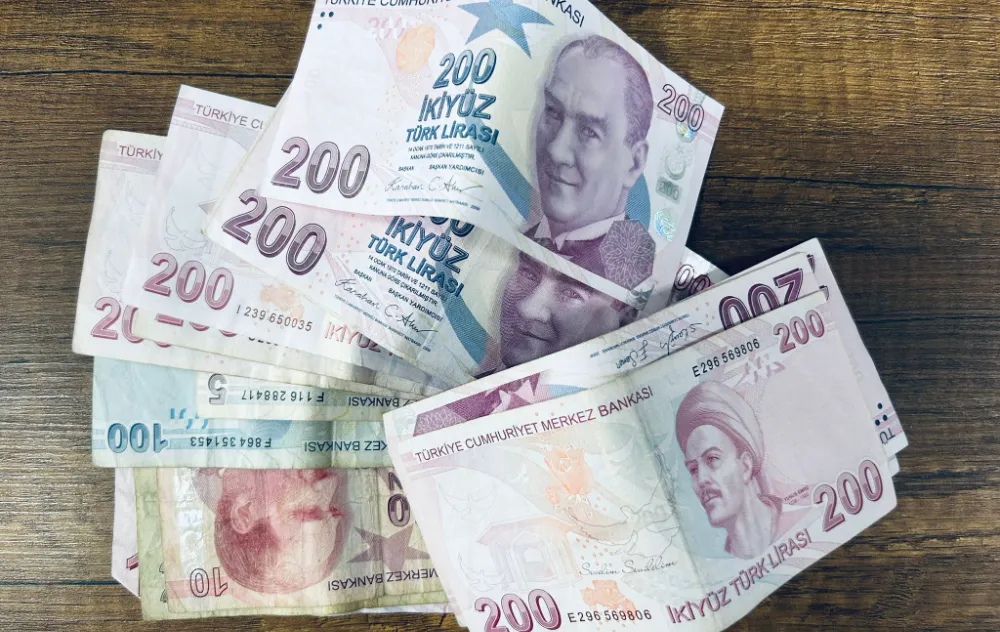 O Kurumdan Memur Maaş Promosyonu Duyurusu Geldi: Şartnamede Alt Limit Belirlendi