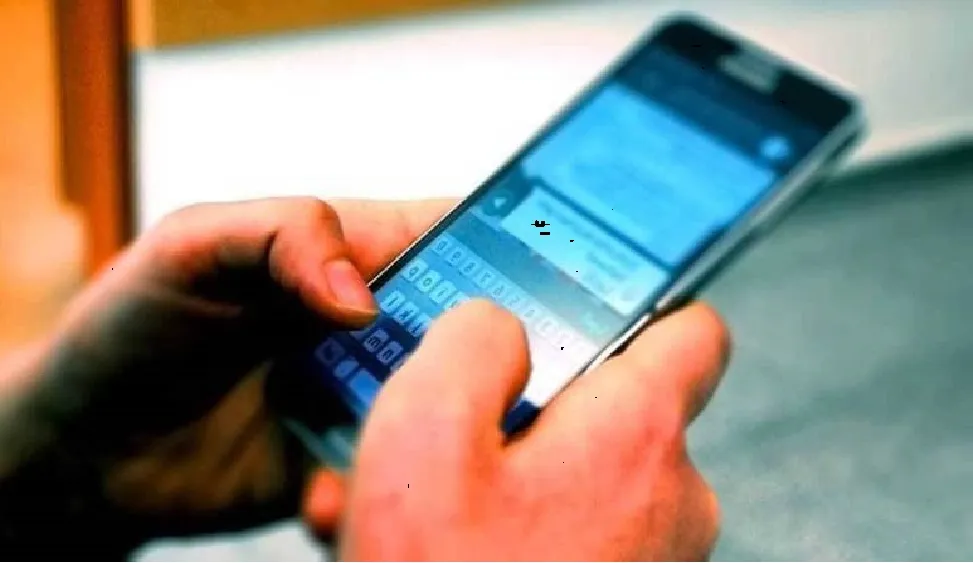 Dava ve İcra SMS Dolandırıcılığı Şikayetleri Patladı: Artış Yüzde 929