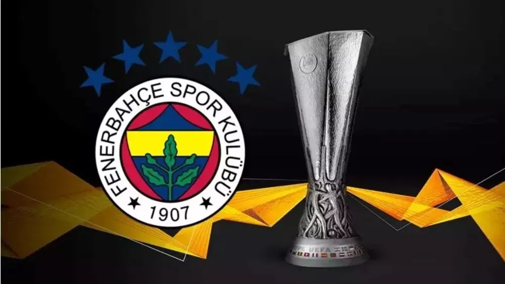 Fenerbahçe
