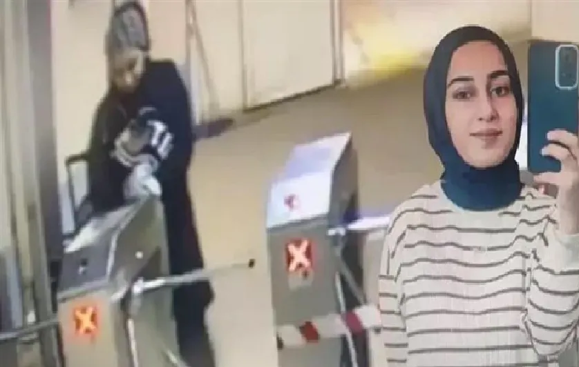 Van Baro Başkanı’ndan Rojin Kabaiş soruşturmasına ilişkin önemli açıklama