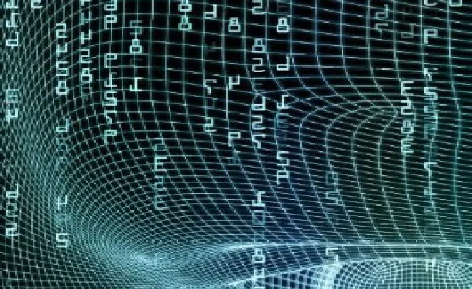 Ölümsüzlük Mümkün Mü, Nasıl Ölümsüz Olunabilir?