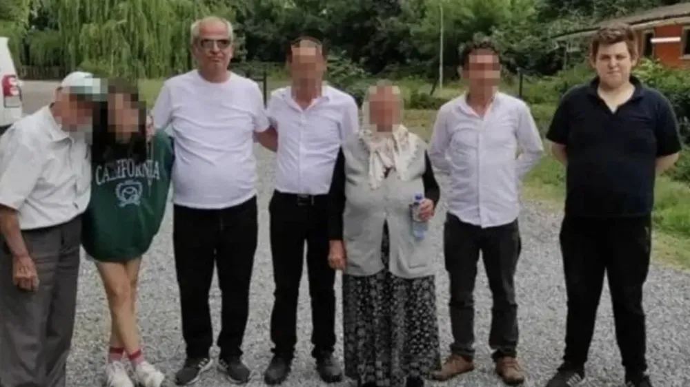 Cumhuriyet Savcısı Neden Bıçaklandı? Detaylar Netleşiyor