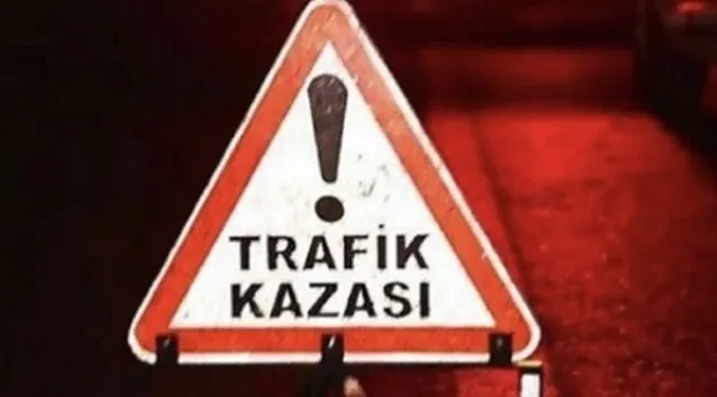 Gebze-İzmit Yolunda Kazalar Kabusu: Yetkililer Önlem Almakta Yetersiz Kaldı