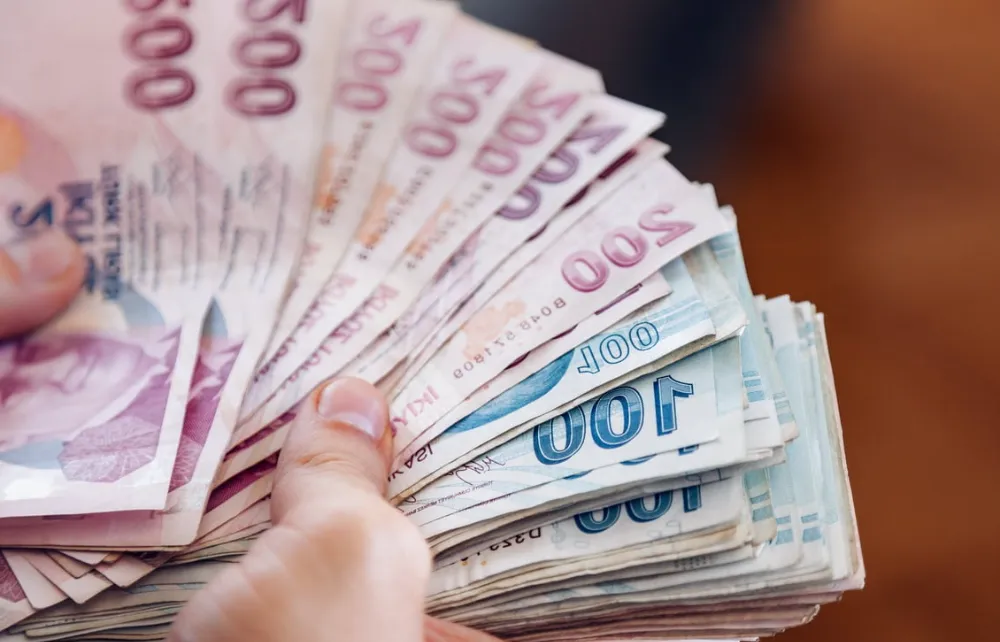 Sağlık Bakanlığı Maaş Promosyonu İçin Resmen Harekete Geçti, Son Bilgiler Neler?