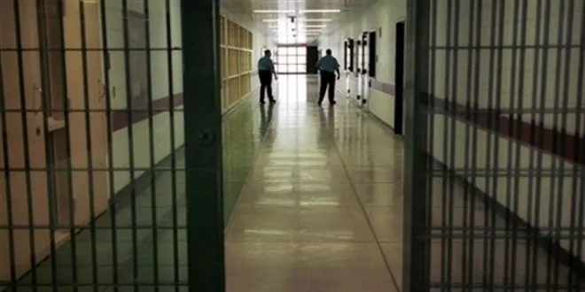 İşyurdu Kar Payı Ödemeleri Cezaevi Personelinin Hesaplarına Yatmaya Başladı