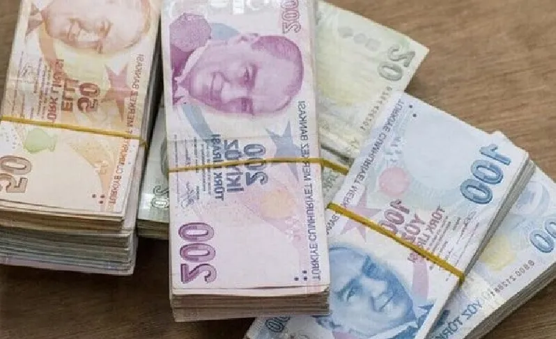 Adalet Bakanlığı Memur Maaş Promosyonunda Belirsizlik Devam Ediyor: Son Gelişmeler