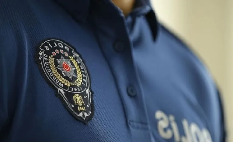 Polis Maaş Promosyonu Son Ve Güncel Bilgiler