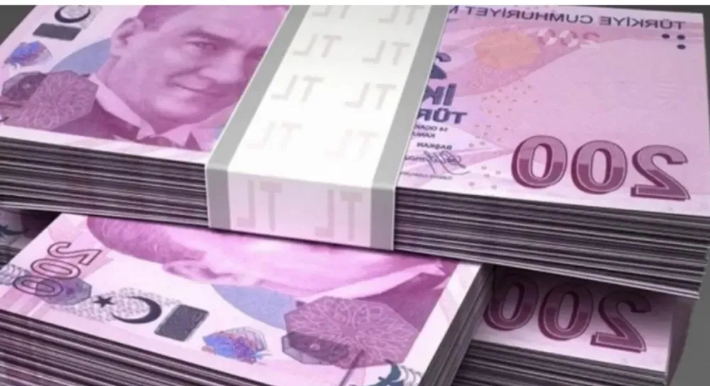 Adalet Bakanlığı Personeli Maaş Promosyonu Bekleyişinde: Belirsizlik Devam Ediyor