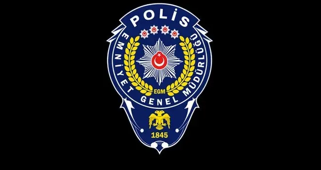 Polislerden Maaş Promosyonu Çağrısı: “En Az 300 Bin TL Olmalı”