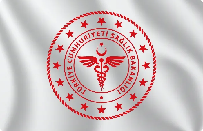 Sağlık Bakanlığı’nda Maaş Promosyonu Süreci Başladı: Memurlar Sonucu Bekliyor