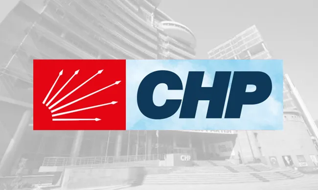 CHP İstanbul İl Başkanlığı Kapatıldı: Yeni Süreç Başlıyor