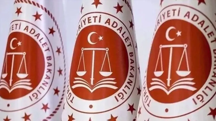 Adalet Bakanlığı Maaş Promosyonu Son Bilgiler: Masada Konuşulan Rakam Kaç TL?