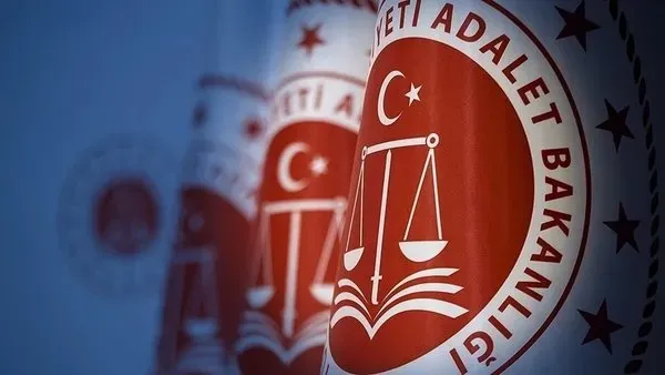 Adalet Bakanlığı Maaş Promosyon Süreciyle İlgili Yeni Açıklama