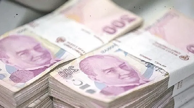 Sağlık Bakanlığı Maaş Promosyonu Hakkında O Sendikadan Açıklama Geldi