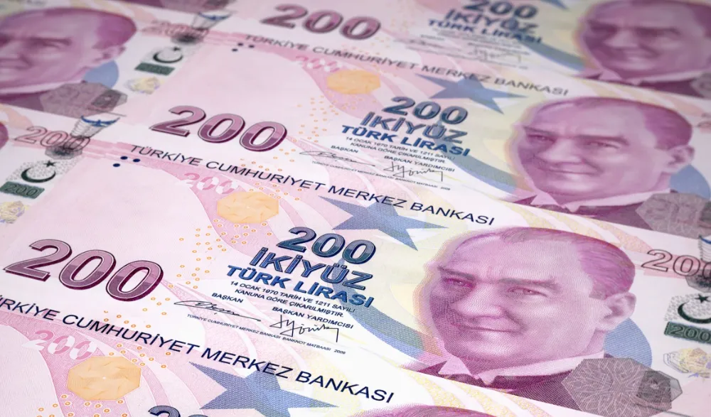 Adalet Bakanlığı Maaş Promosyonu Görüşmelerinde Rakam Yükseldi