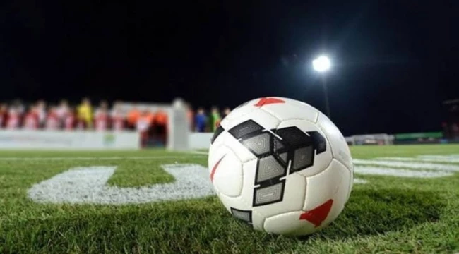 Spor Toto Süper Lig