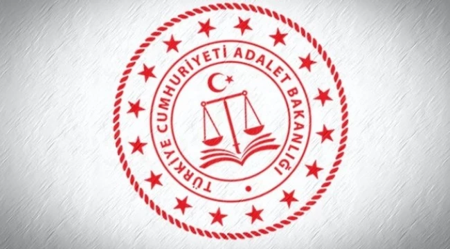 Adalet Bakanlığı