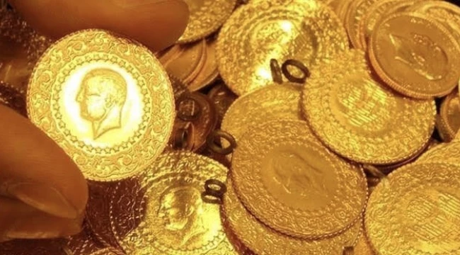 Altın tarihi zirvesini yeniledi, 23 Temmuz 2020 Altın gram altın fiyatları