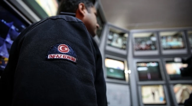 CTE Radyo Projesi